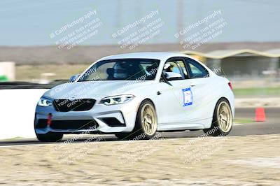 media/Mar-01-2025-Turn8 Trackdays (Sat) [[3bac13d0ad]]/Advanced/Session 2 (Turn 1)/